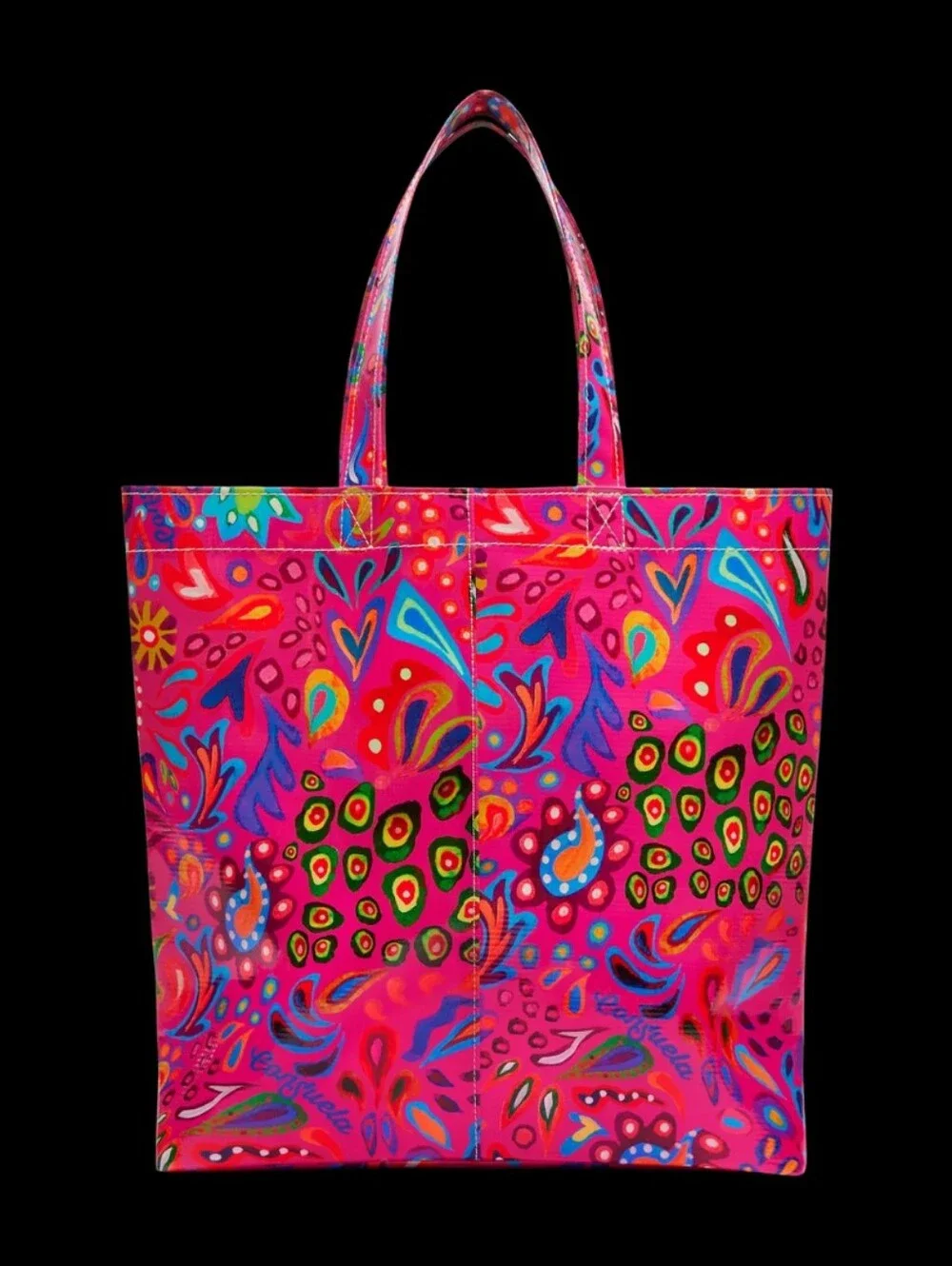 Consuela NWT Bag